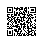 RNC50H1403FRRSL QRCode