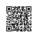 RNC50H1420BSB14 QRCode