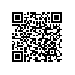 RNC50H1421BSRSL QRCode