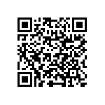 RNC50H1422BMRE6 QRCode