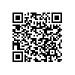 RNC50H1430FSBSL QRCode