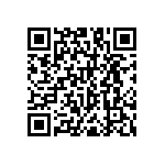 RNC50H1431BSRSL QRCode