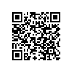 RNC50H1431DPB14 QRCode