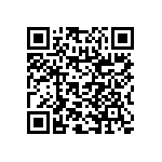 RNC50H1431FSRSL QRCode