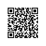 RNC50H1452BSB14 QRCode