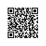 RNC50H1452DSRSL QRCode