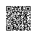 RNC50H1453BSBSL QRCode