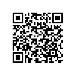 RNC50H1470FSRE6 QRCode