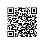 RNC50H1472BSRE6 QRCode