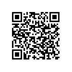 RNC50H1472FRBSL QRCode