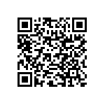 RNC50H1473FSR36 QRCode