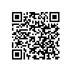 RNC50H14R3BSRE6 QRCode