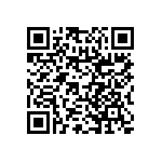 RNC50H1500FRR36 QRCode