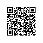 RNC50H1501BSB14 QRCode