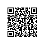 RNC50H1501FSR36 QRCode