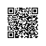 RNC50H1502BPB14 QRCode