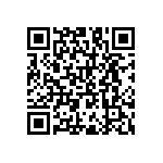 RNC50H1502FSB14 QRCode