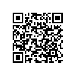 RNC50H1503BSB14 QRCode