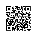 RNC50H1503FRRE6 QRCode