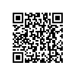 RNC50H1522DSB14 QRCode