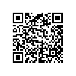 RNC50H1540FRRSL QRCode