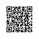 RNC50H1541BSB14 QRCode