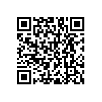 RNC50H1543BSB14 QRCode