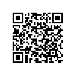 RNC50H1543BSRSL QRCode