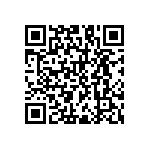 RNC50H1543FRB14 QRCode