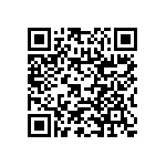 RNC50H1543FRRE6 QRCode