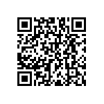 RNC50H1543FSR36 QRCode