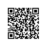 RNC50H1562BSB14 QRCode