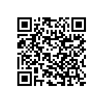 RNC50H1562BSBSL QRCode