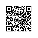 RNC50H1580BSRSL QRCode