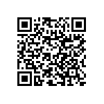 RNC50H1580FSRE6 QRCode