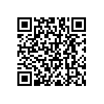 RNC50H1581BSRSL QRCode