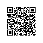 RNC50H1582FSRE6 QRCode