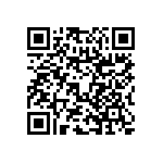 RNC50H15R4BSB14 QRCode