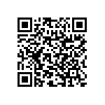 RNC50H1602DSRSL QRCode