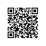 RNC50H1620FSRSL QRCode