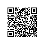 RNC50H1621FSBSL QRCode