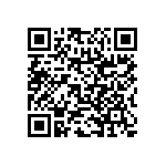 RNC50H1623FSB14 QRCode