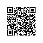 RNC50H1623FSBSL QRCode