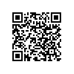 RNC50H1623FSR36 QRCode