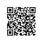 RNC50H1641DSRSL QRCode