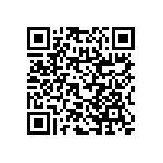 RNC50H1650FSBSL QRCode