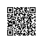 RNC50H1651FSBSL QRCode