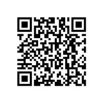 RNC50H1652FSBSL QRCode