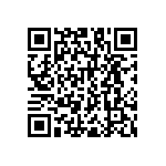 RNC50H1671BSB14 QRCode