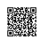 RNC50H1672DSRSL QRCode